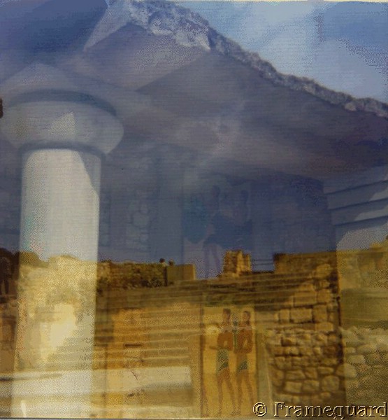 Georg Siebert-Doppelt belichtet (Fotoexperiment).jpg