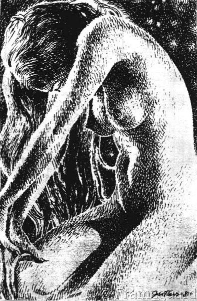 Giuseppe Festino-Buchillustration 1.jpg