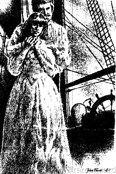 Giuseppe Festino-Buchillustration 2.jpg