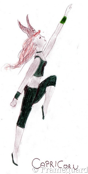 Maggie Tomaschek-04-Capricorn.jpg