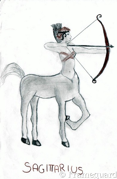 Maggie Tomaschek-09-Sagittarius.jpg