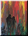 Christlinde Siebert-Flammen der Liebe (l).jpg