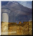 Georg Siebert-Doppelt belichtet (Fotoexperiment).jpg