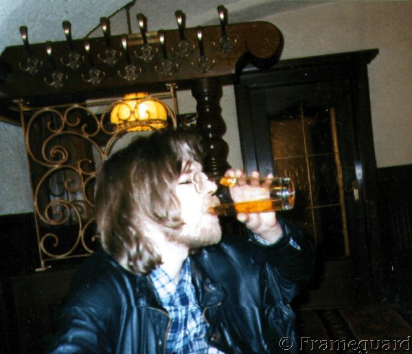 Der Bierfan.jpg