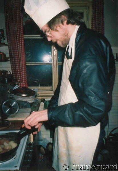 Der Chefkoch.JPG
