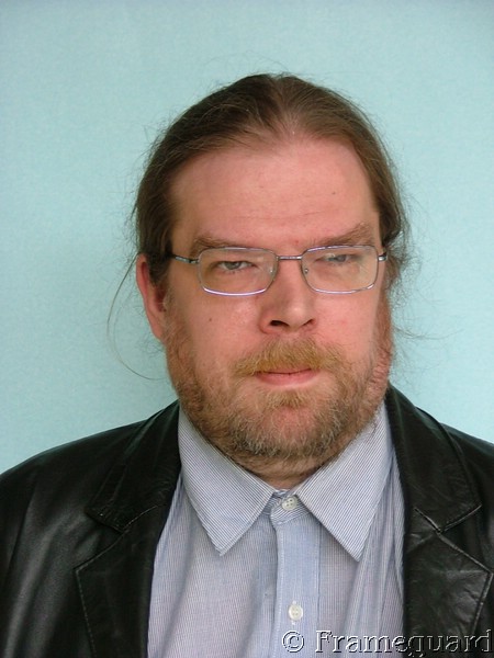 Georg 2005.JPG