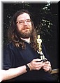 Frame erhält den Oscar 2.JPG