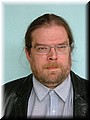 Georg 2005.JPG