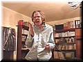 Georg beim Karaoke 2.jpg