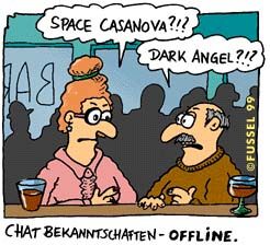 Chat_Bekanntschaften.jpg