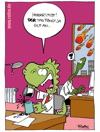 DINOS.jpg