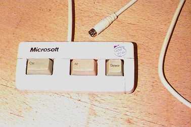 Eingabehilfen f�r Windows 1.jpg