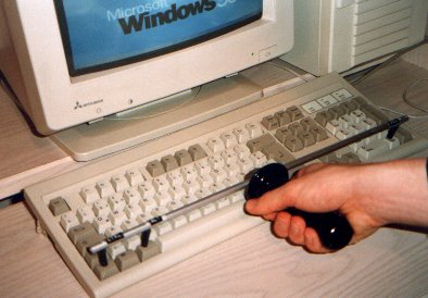 Eingabehilfen f�r Windows 2.jpg