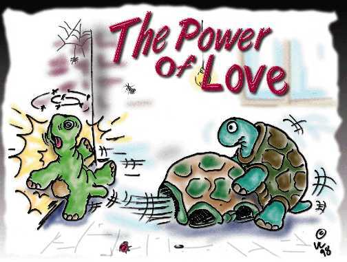 The Power of Love.jpg