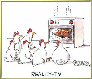 chickenrealitytv.jpg