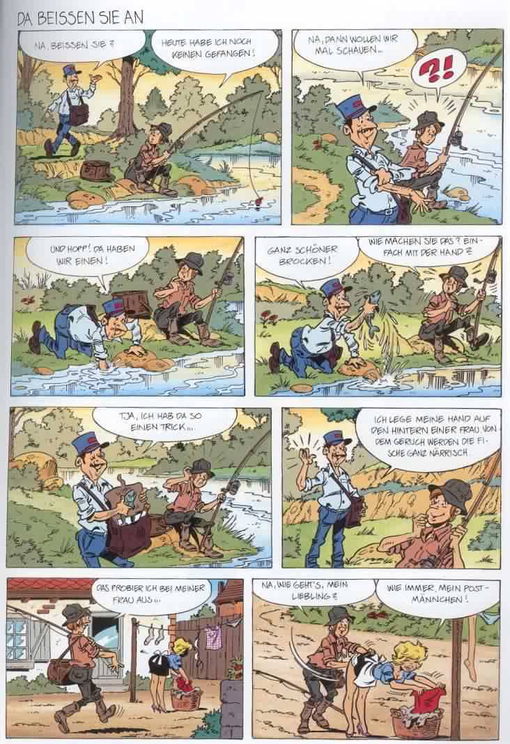 fischfang.jpg
