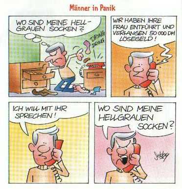 gefuehlvolle maenner_66.jpg