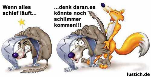 schlimmer.jpg
