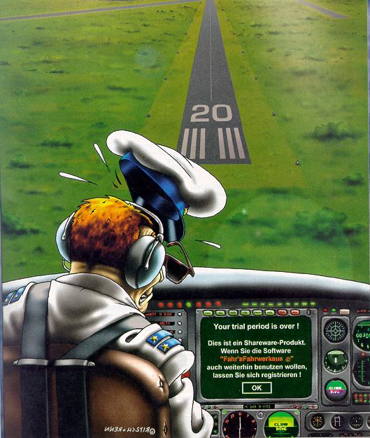 sharewareflieger.jpg