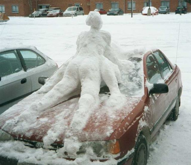 snowmen_2.jpg