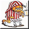 Garfield.gif