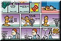 garfield.jpg