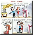 gefuehlvolle maenner_11.jpg