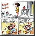 gefuehlvolle maenner_22.jpg
