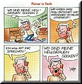 gefuehlvolle maenner_66.jpg