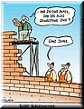 grundsteine.jpg