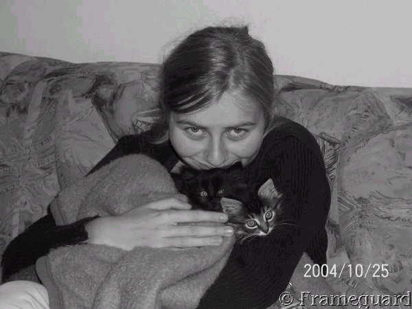Carina mit K�tzchen.jpg