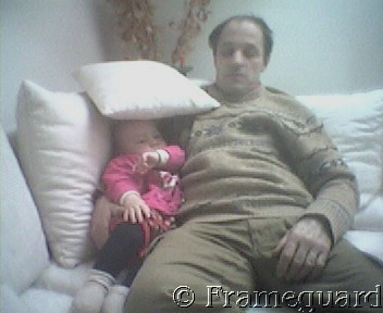 Reinold mit Hanna.jpg