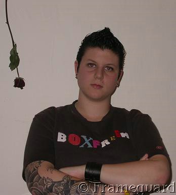 Sandra.JPG
