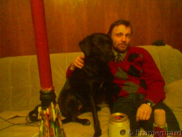 Sascha mit Suki.jpg