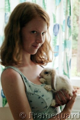 Sofiechen mit sam 2.jpg