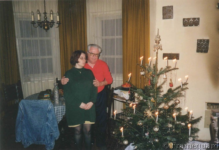 Vati-Chris.JPG