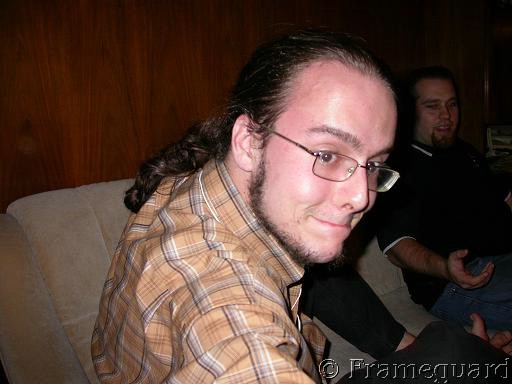 augur5.JPG