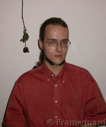 augur6.JPG