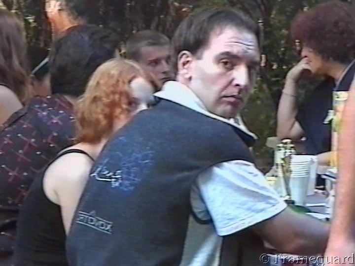 geburtstagsparty2002-03-hans-gruppe.JPG