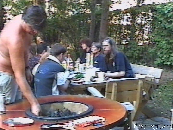 geburtstagsparty2002-04-fransee-gruppe.JPG