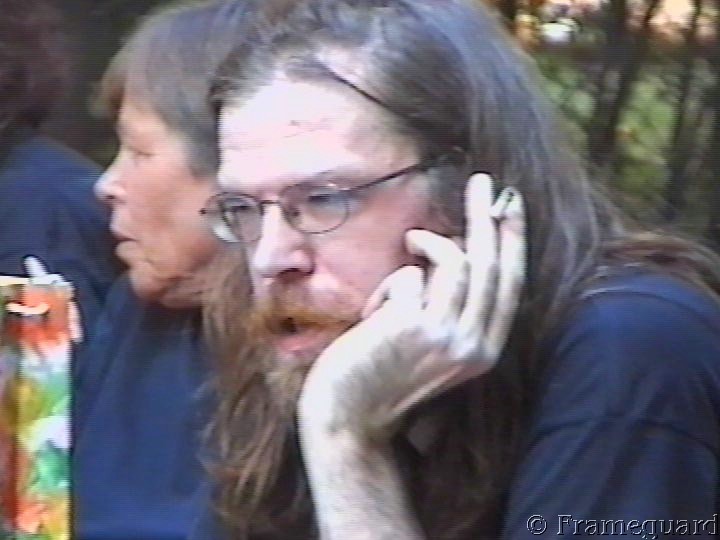 geburtstagsparty2002-05-traude-georg.JPG