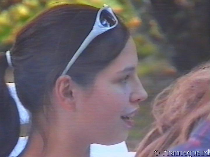 geburtstagsparty2002-08-ba.JPG