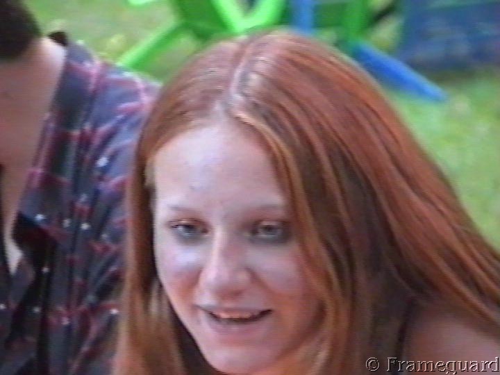 geburtstagsparty2002-15-angie.JPG