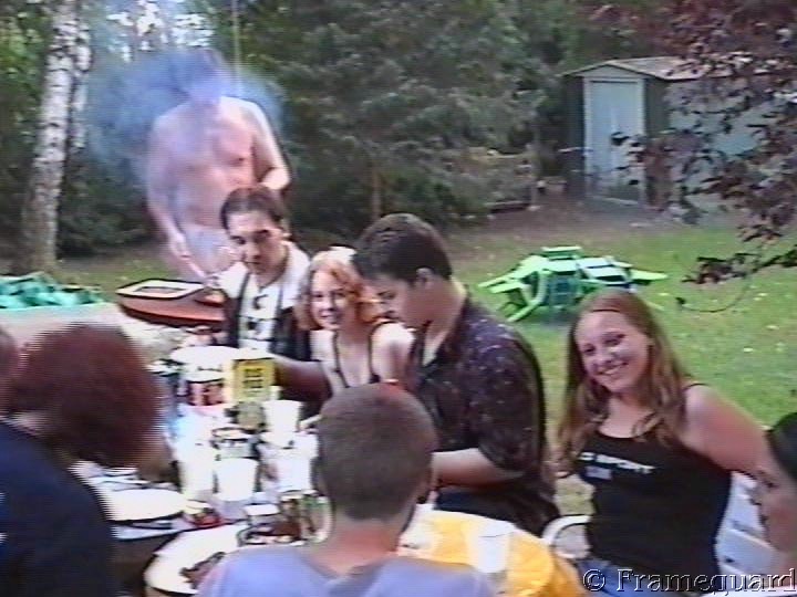 geburtstagsparty2002-16-fransee-hans-sofie-berni-angie.JPG