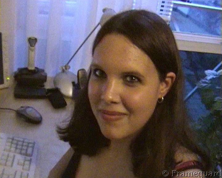 qn-party1-014-josy.jpg