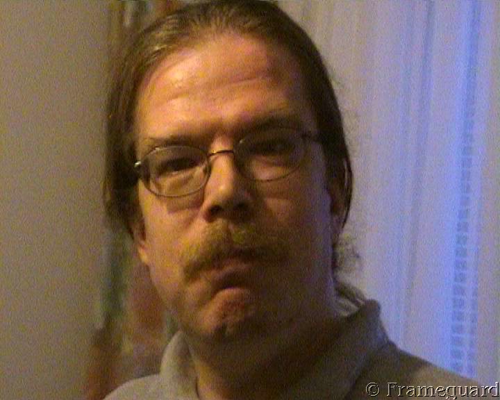 qn-party1-021-georg.jpg