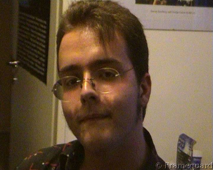 qn-party1-022-bernd.jpg