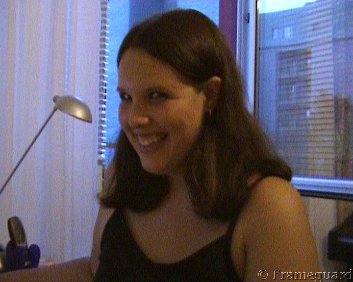 qn-party1-023-josy.jpg