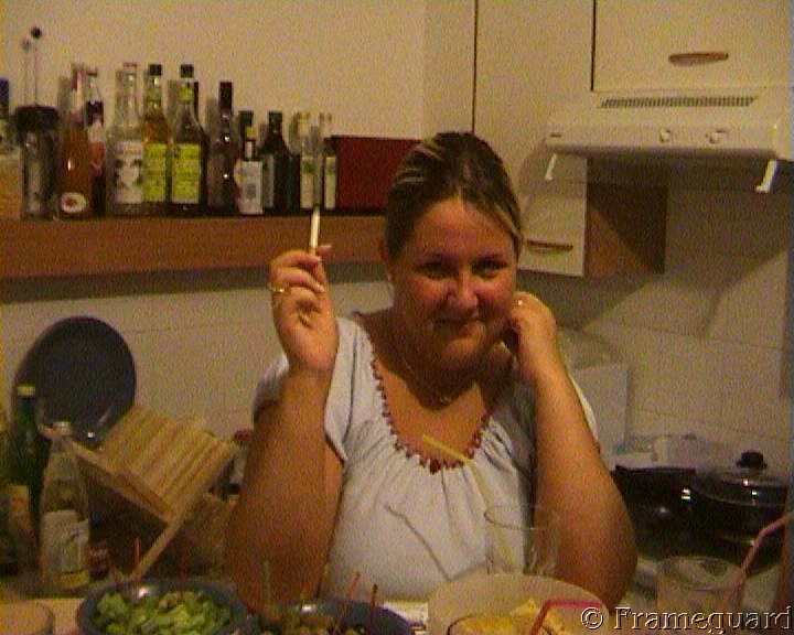qn-party1-026-babsl.jpg