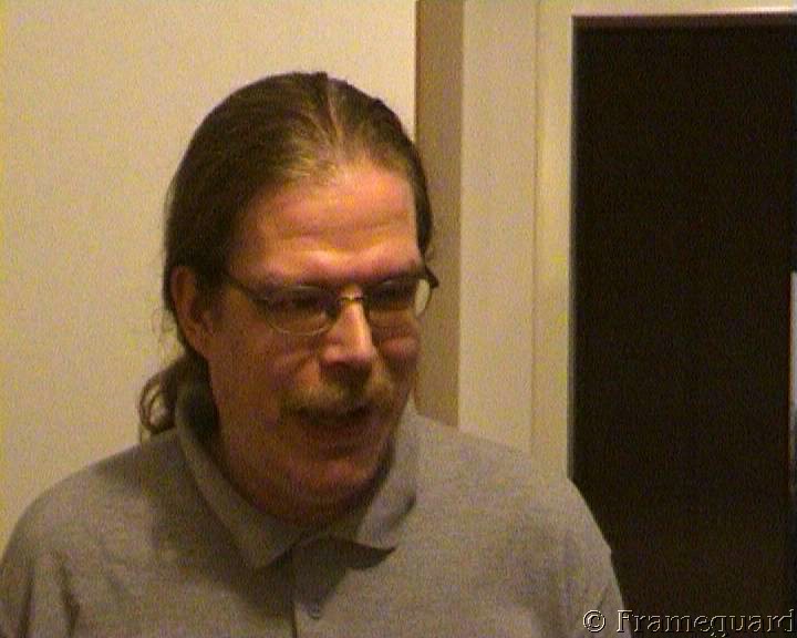 qn-party1-028-georg.jpg